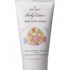 Baby-Face-Cream-pr-510x600