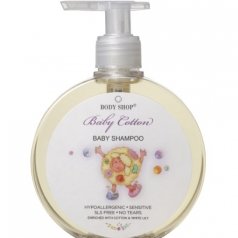 Baby-Shampoo-pr-510x600