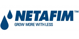 Netafim