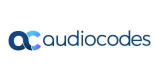 audiocodes-logo-transparent
