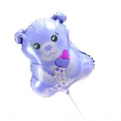 balloon-blue
