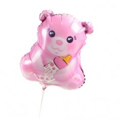 balloon-pink