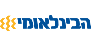 הבנק_הבינלאומי.svg