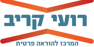 לוגו-קריב-סופי